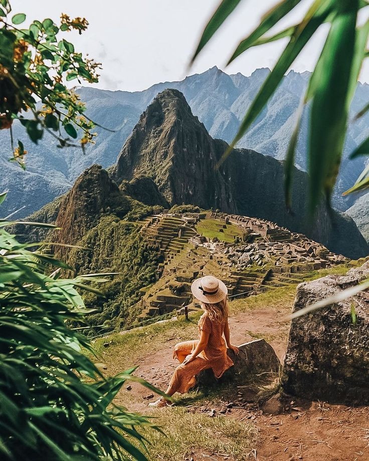 Imagen de WhatsApp 2025-02-06 a las 18.49.32_26ab1701