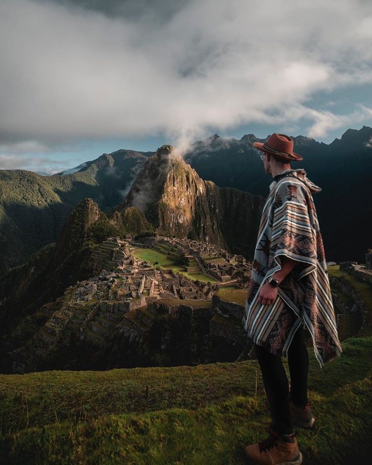 Imagen de WhatsApp 2025-02-06 a las 18.49.32_84f1a44e